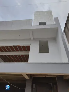 Casa com 3 Quartos à venda, 120m² no Partenon, Porto Alegre