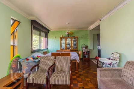 Apartamento com 3 Quartos para alugar, 220m² no Petrópolis, Porto Alegre