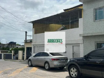 Casa com 5 Quartos à venda, 500m² no Barro, Recife