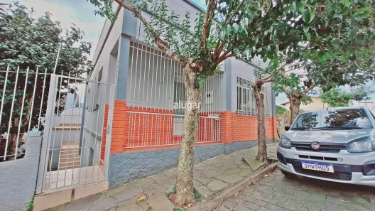 Casa com 2 Quartos à venda, 130m² no Rio Branco, Caxias do Sul