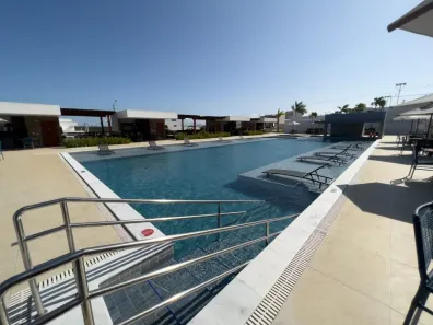 Lote/Terreno à venda, 240m² no Parque das Nações, Parnamirim