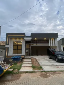 Casa com 3 Quartos à venda, 170m² no Inoã (Inoã), Maricá