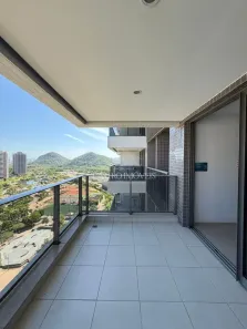 Apartamento com 2 Quartos à venda, 87m² no Barra da Tijuca, Rio de Janeiro