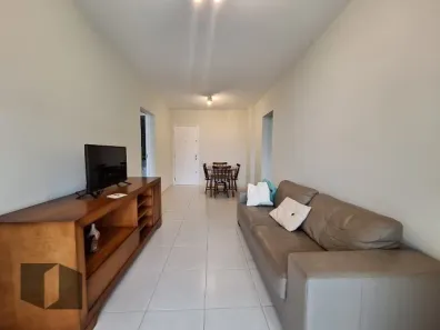 Apartamento com 1 Quarto à venda, 70m² no Barra da Tijuca, Rio de Janeiro