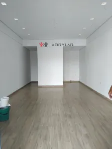 Sala Comercial para alugar, 33m² no Medeiros, Jundiaí