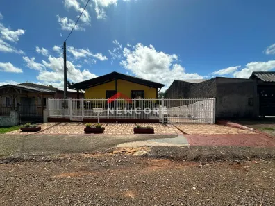 Casa com 3 Quartos à venda, 152m² no Neópolis, Gravataí