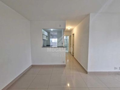 Apartamento com 2 Quartos à venda, 59m² no Loteamento Santo Antônio, Itatiba