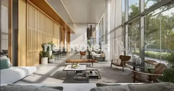 Ponto Comercial para alugar, 410m² no Vila Olímpia, São Paulo