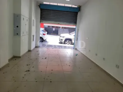Prédio Comercial para alugar, 250m² no Brooklin Paulista, São Paulo