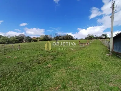 Lote/Terreno à venda, 11800m² no Ponta Grossa, Porto Alegre