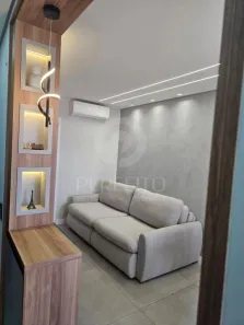 Apartamento com 2 Quartos à venda, 57m² no Jardim Golden Park Residence, Hortolândia