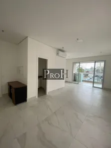 Sala Comercial à venda, 45m² no Jardim do Mar, São Bernardo do Campo