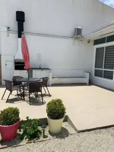 Casa com 6 Quartos à venda, 300m² no Daniela, Florianópolis