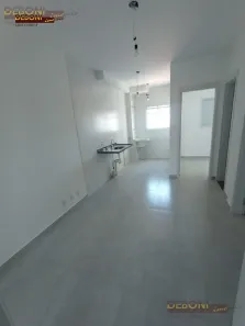 Apartamento com 2 Quartos à venda, 40m² no Penha de França, São Paulo