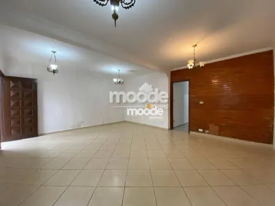 Casa com 3 Quartos à venda, 150m² no Vila Yara, Osasco