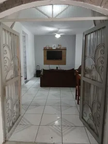 Casa com 3 Quartos à venda, 122m² no Coelho Neto, Rio de Janeiro