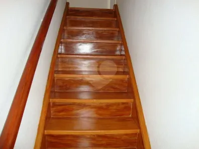 Apartamento com 1 Quarto para alugar, 65m² no Vila Uberabinha, São Paulo