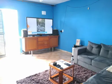  com 2 Quartos à venda, 46m² no Helena Maria, Osasco