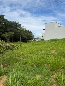 Lote/Terreno à venda, 290m² no Loteamento Park Gran Reserve, Indaiatuba