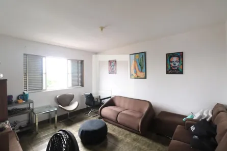 Casa com 2 Quartos à venda, 550m² no Centro, Diadema