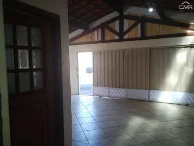 Casa com 2 Quartos à venda, 64m² no Pompéia, Piracicaba