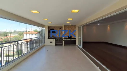 Apartamento com 4 Quartos à venda, 227m² no Aclimação, São Paulo