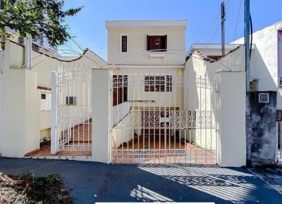 Sobrado com 3 Quartos à venda, 240m² no Vila Prudente, São Paulo