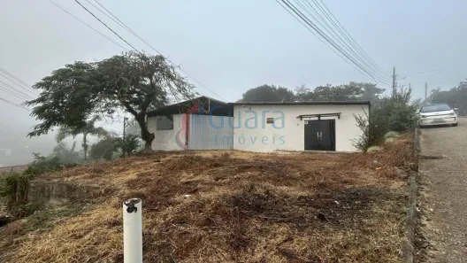 Galpão/Depósito/Armazém à venda, 300m² no Butuca, Massaranduba
