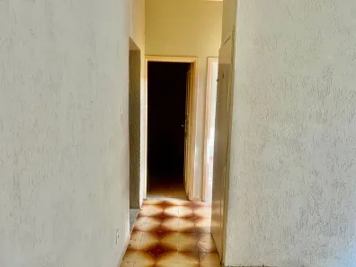 Apartamento com 2 Quartos à venda, 70m² no Oswaldo Cruz, Rio de Janeiro