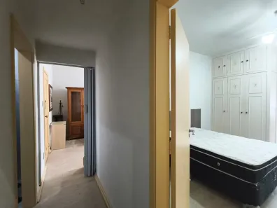 Apartamento com 2 Quartos para alugar, 82m² no Flamengo, Rio de Janeiro
