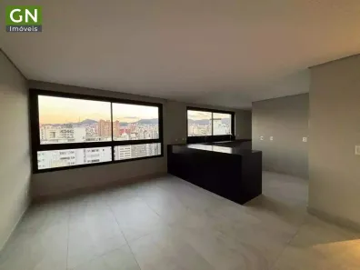 Cobertura com 3 Quartos à venda, 264m² no Lourdes, Belo Horizonte