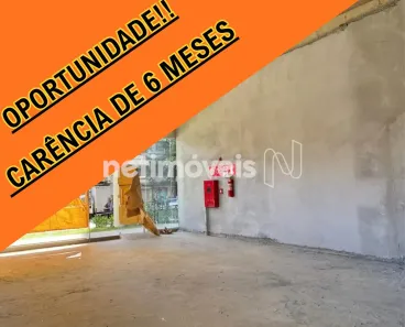 Ponto Comercial para alugar, 70m² no Barro Preto, Belo Horizonte