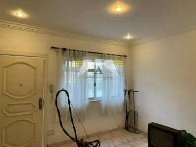 Sobrado com 2 Quartos à venda, 100m² no Chácara Tatuapé, São Paulo