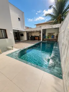 Casa com 4 Quartos à venda, 330m² no Mata da Praia, Vitória