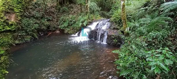 à venda, 27m² no , Cunha