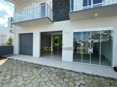 Ponto Comercial para alugar, 120m² no Barreiros, São José