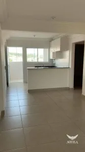 Apartamento com 2 Quartos à venda, 66m² no Jardim Gonçalves, Sorocaba