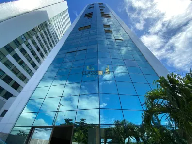 Apartamento com 2 Quartos à venda, 60m² no Barra de Jangada, Jaboatão dos Guararapes