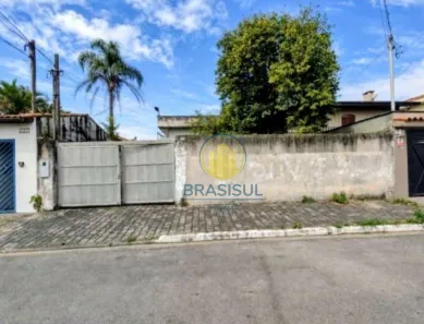 Casa com 4 Quartos à venda, 213m² no Interlagos, São Paulo