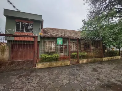 Casa com 3 Quartos à venda, 118m² no Petrópolis, Porto Alegre