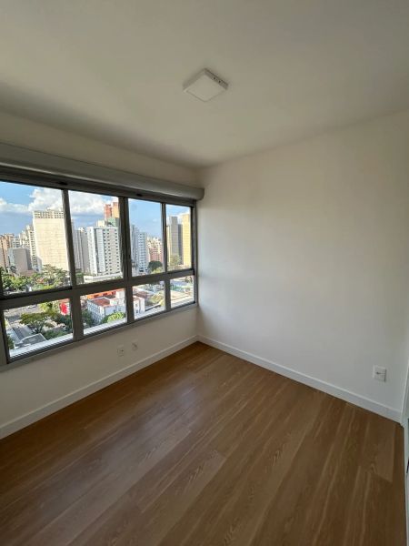 Foto 37