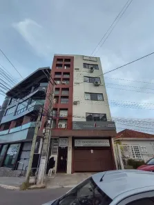 Sala Comercial para alugar, 20m² no Centro, Viamão