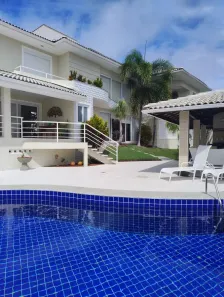 Casa com 3 Quartos à venda, 509m² no Vilas do Atlântico, Lauro de Freitas