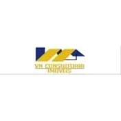Logo da imobiliária