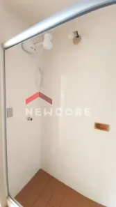 Sala Comercial à venda, 43m² no Centro Histórico, Porto Alegre