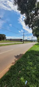 Lote/Terreno à venda, 560m² no Residencial Costa Paranhos, Goiânia