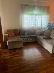Sobrado com 3 Quartos à venda, 201m² no Jardim Guanabara, Campinas