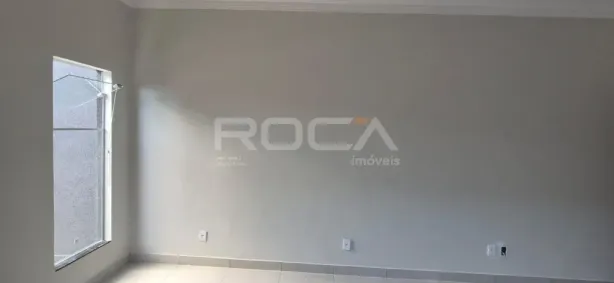 Casa com 3 Quartos à venda, 65m² no Planalto Verde, Ribeirão Preto