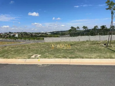 Lote/Terreno à venda, 729m² no Fazenda Pau D'Alho, Campinas