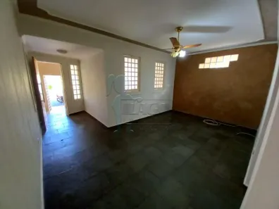 Casa com 3 Quartos à venda, 160m² no Jardim Roberto Benedetti, Ribeirão Preto